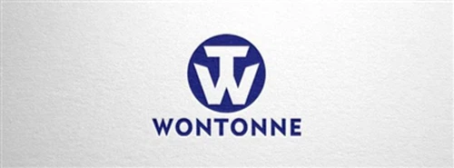 Wontonne memulai tahun baru dengan awal yang kuat