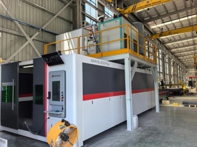 202411217002 202411217002