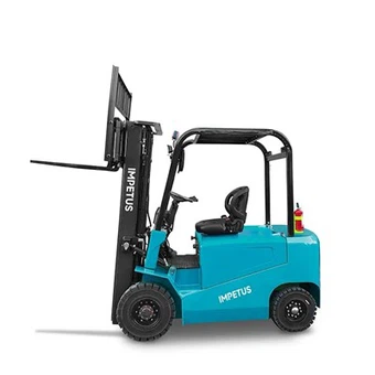 2,5 ton Forklift Electric FB25