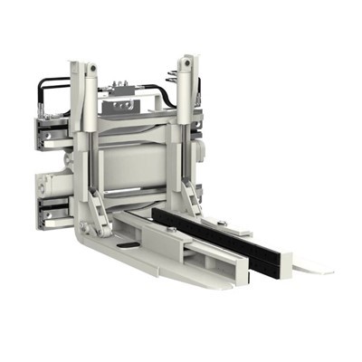 Ctb30d multi tujuan blok klem