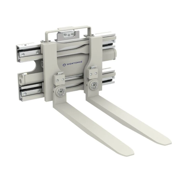 Turnaforks